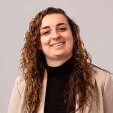 Foto van Linda Verwijst