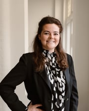 Foto van Linde Gombault