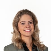 Foto van Lindsey Motz