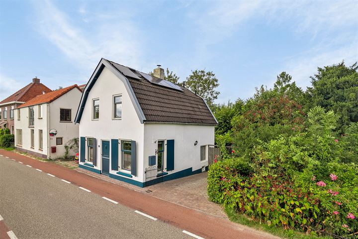 Lingedijk 82 in Tricht foto