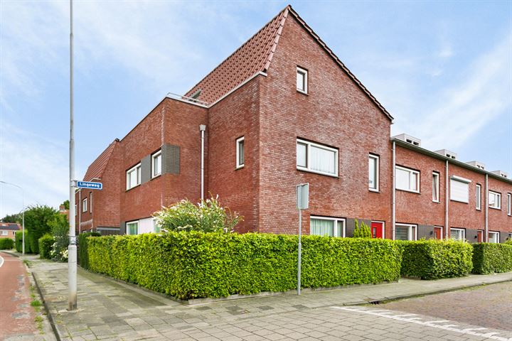 Lingeweg 16 in Geldermalsen foto