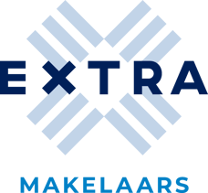 Foto van Linsey van Bilsem