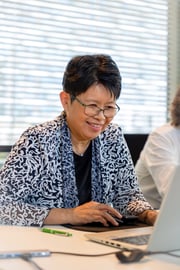 Foto van Lioe