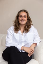 Foto van Lisa Campagne