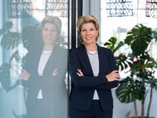 Foto van Lisa Hagens