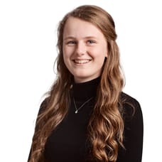 Foto van Lisa Koolmees