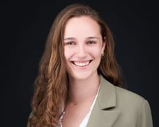 Foto van Lisa Mulder