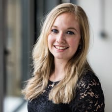 Foto van Lisa Neeft