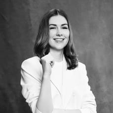 Foto van Lisa Willems