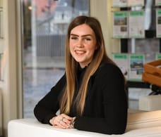 Foto van Lisanne Vierhoven