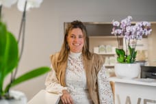 Foto van Lisanne Voordenhout