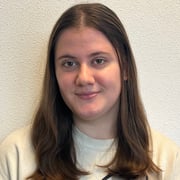 Foto van Lise van der Eem