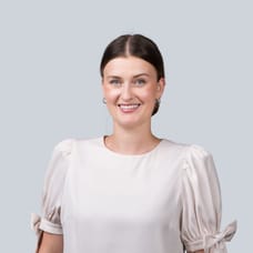 Foto van Liseth Dommisse