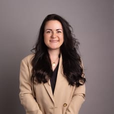 Foto van Lisette Brederveld