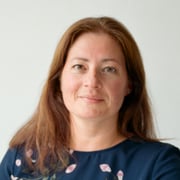 Foto van Lisette Euwes