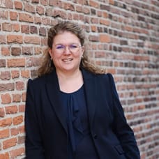 Foto van Lisette Hentenaar