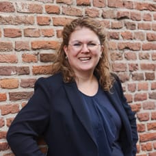 Foto van Lisette Hentenaar