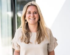 Foto van Lisette Hofland - van Koten