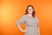 Foto van Lisette Noorloos