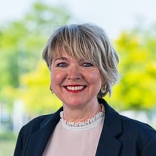 Foto van Lisette Sleenhoff