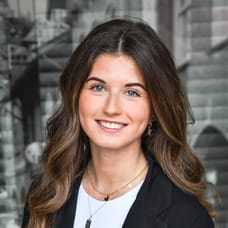 Foto van Liv Papen