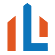 Logo LIVIN Makelaars