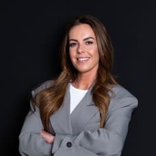 Foto van Liz de Vries