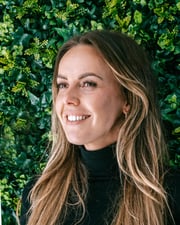 Foto van Liz de Vries