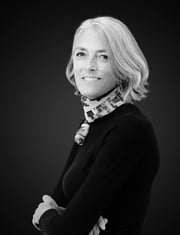 Foto van Liza Marinus - van Wieringen
