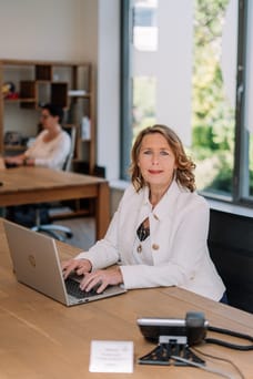 Foto van Lizette Havenaar