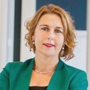 Foto van Lizette Havenaar