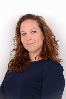 Foto van Lobke Hendriks