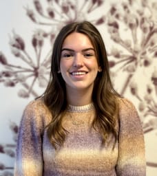 Foto van Lobke Nijenhuis