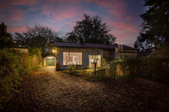 Foto van woning Lochemseweg 29, Epse