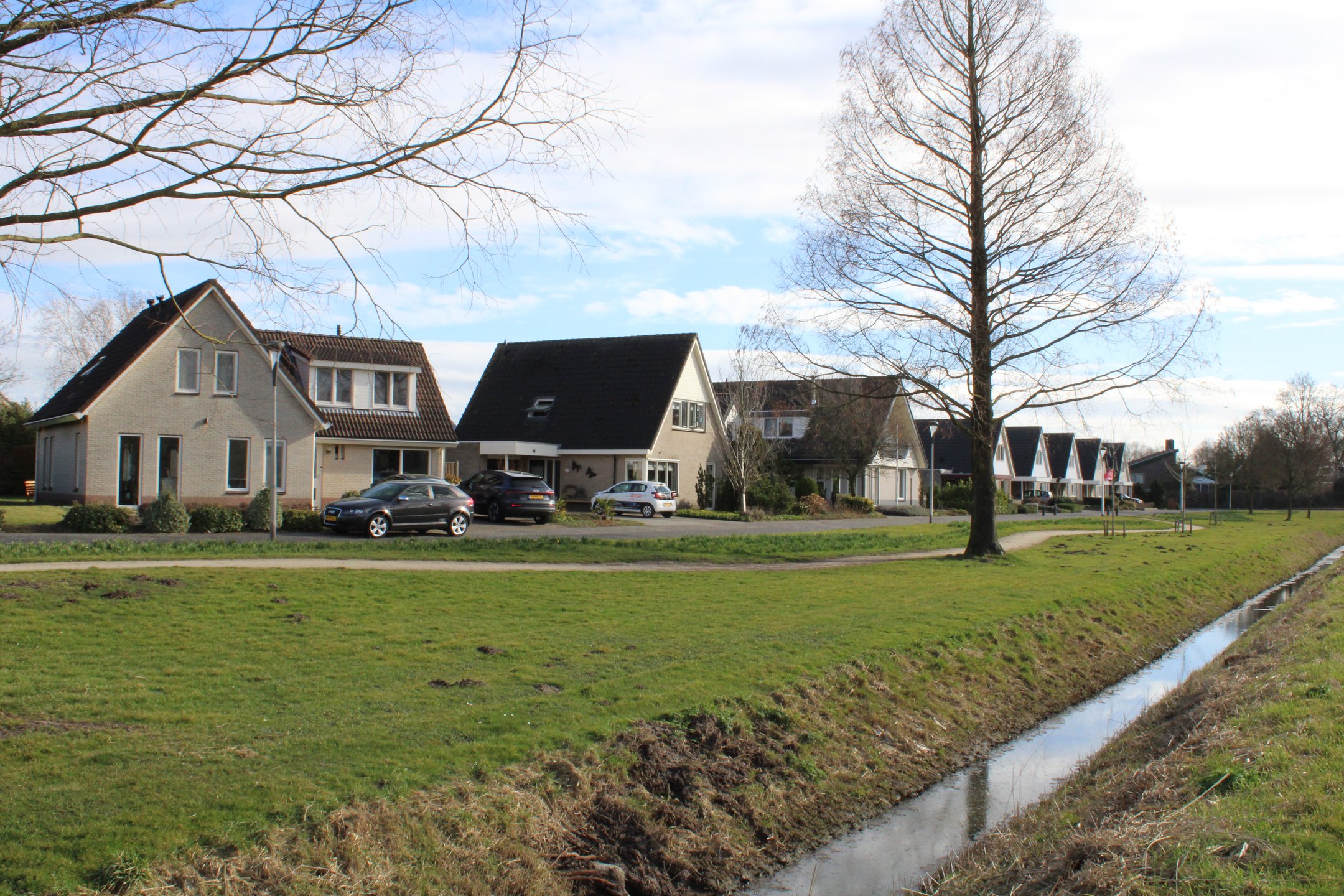 Kantoor foto van LodeVie makelaardij en taxatie