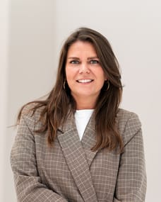 Foto van Loëlle Zitter