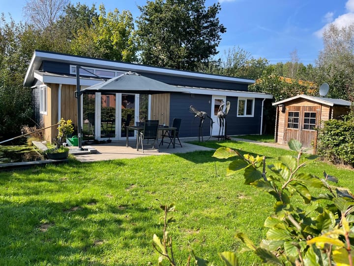 Loenhorsterweg 7 in Hummelo