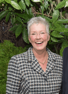 Foto van Loes Bastiaanse