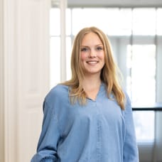 Foto van Loes Hofman