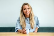 Foto van Loes Steeg