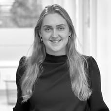 Foto van Loes Vrouwe