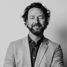 Foto van Loïc Ouwehand