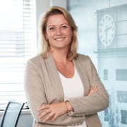 Foto van Lonneke Maas