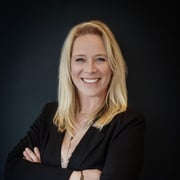 Foto van Lonneke Wouters