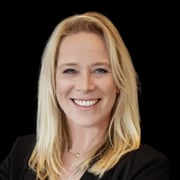 Foto van Lonneke Wouters