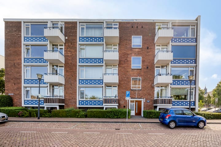 Looiersstraat 10 in Zutphen