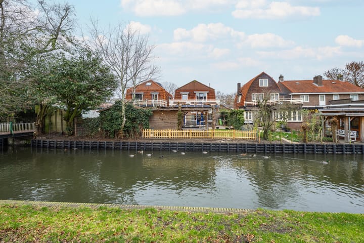 Looierstraat 4 in Tiel