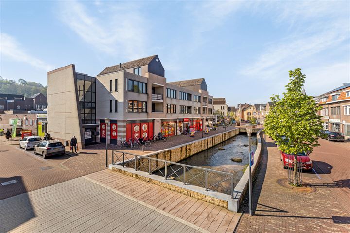 Looierstraat 51 in Gulpen foto