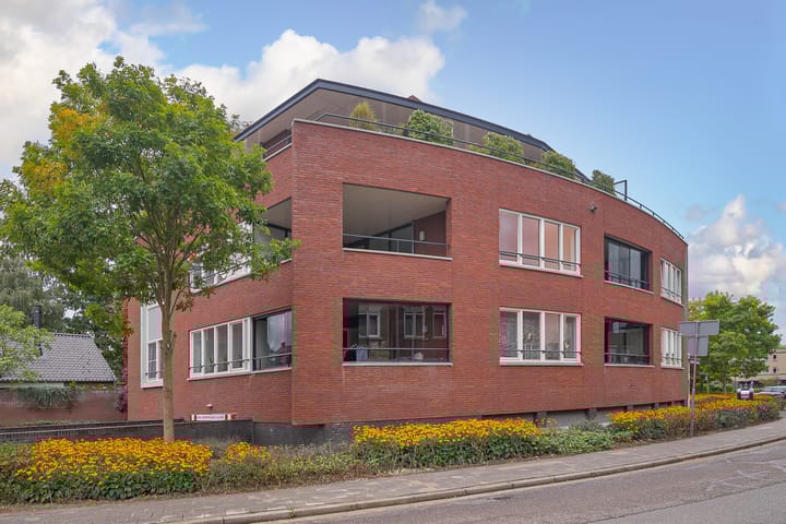 Looierstraat 66 in Voerendaal
