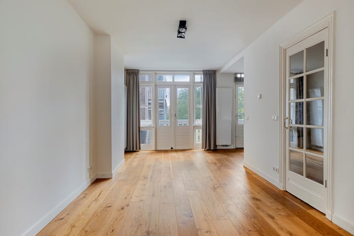 Lootsstraat 28-2 in Amsterdam